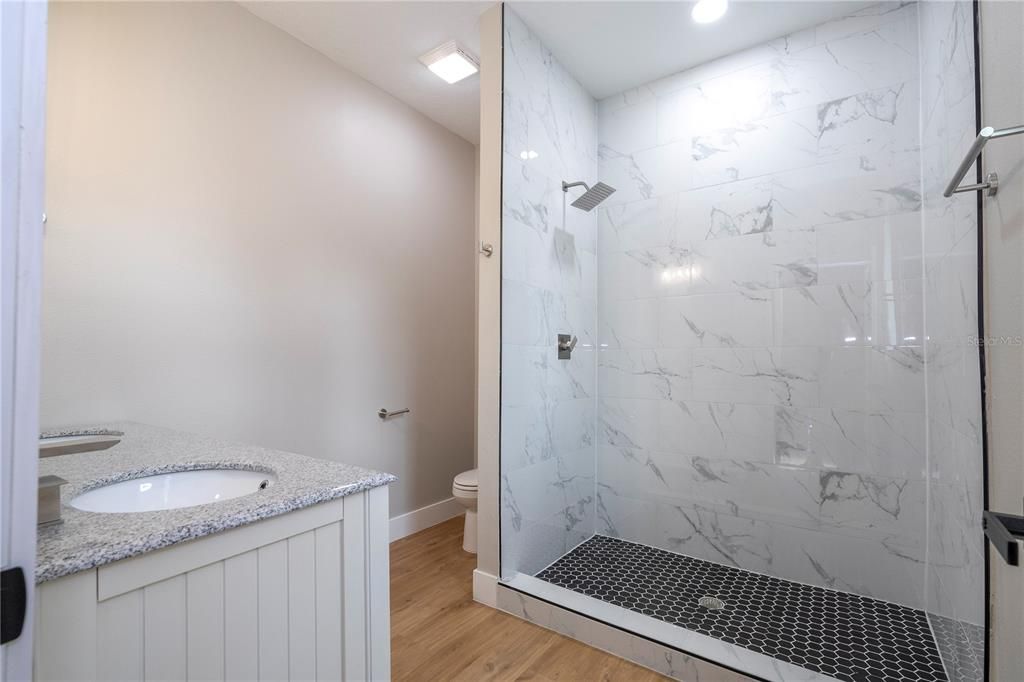 En Venta: $279,900 (3 camas, 2 baños, 1460 Pies cuadrados)