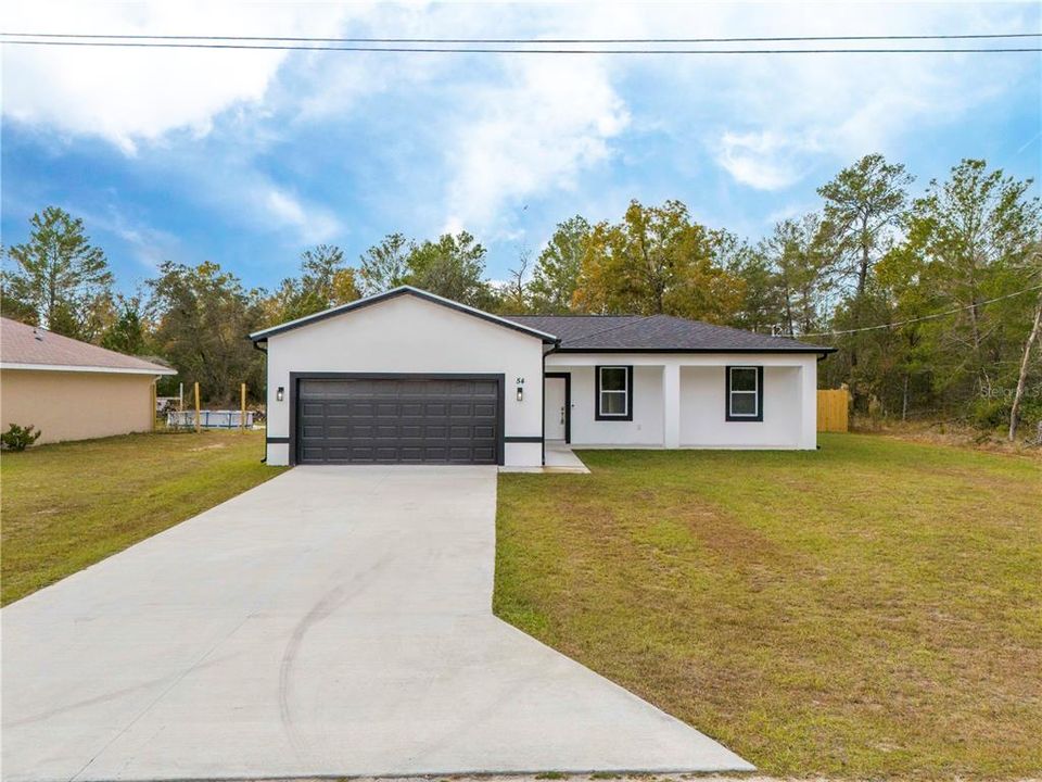 En Venta: $279,900 (3 camas, 2 baños, 1460 Pies cuadrados)