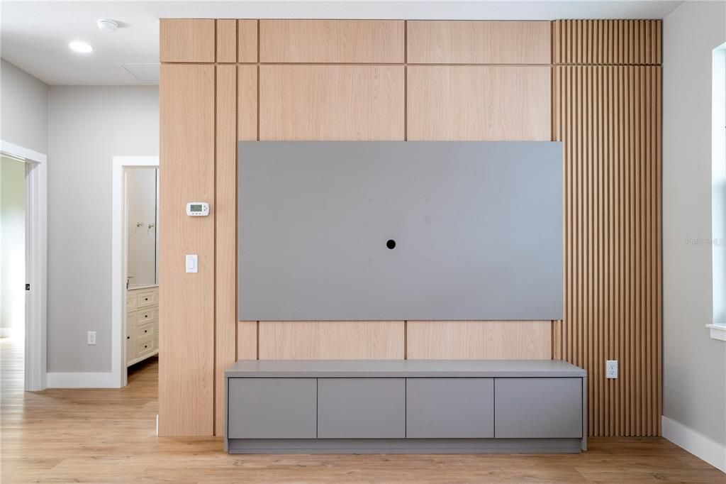 En Venta: $279,900 (3 camas, 2 baños, 1460 Pies cuadrados)