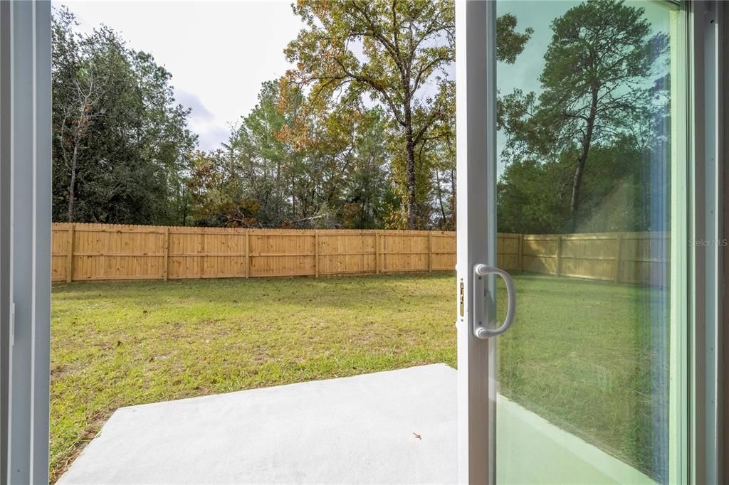 En Venta: $279,900 (3 camas, 2 baños, 1460 Pies cuadrados)