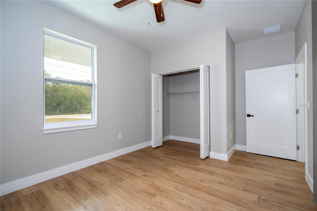 En Venta: $279,900 (3 camas, 2 baños, 1460 Pies cuadrados)