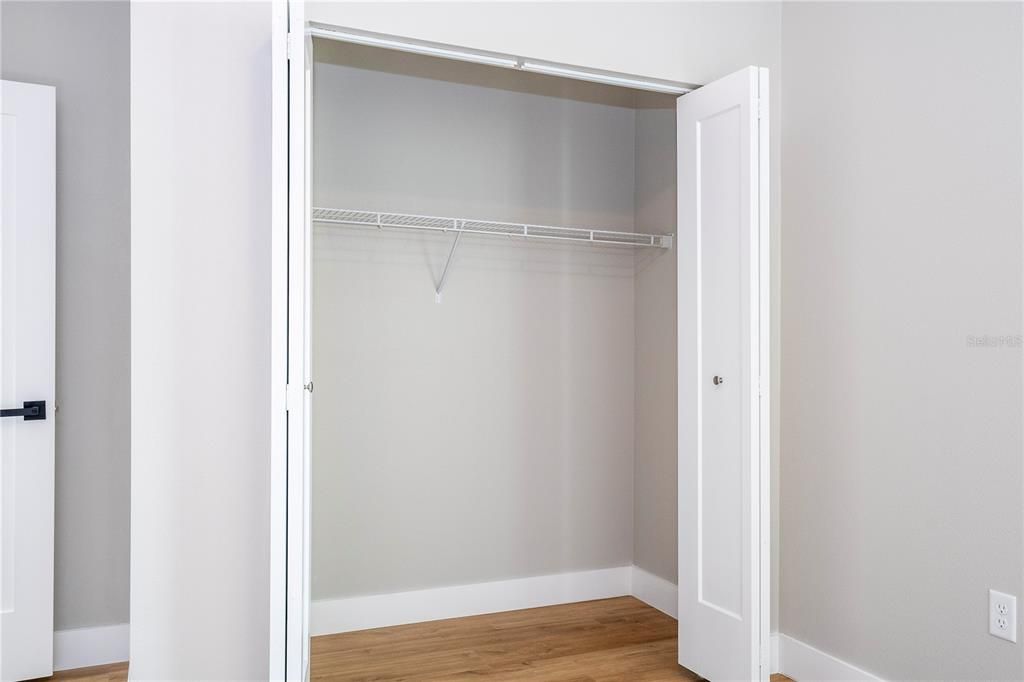 En Venta: $279,900 (3 camas, 2 baños, 1460 Pies cuadrados)