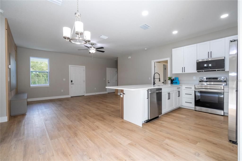 En Venta: $279,900 (3 camas, 2 baños, 1460 Pies cuadrados)