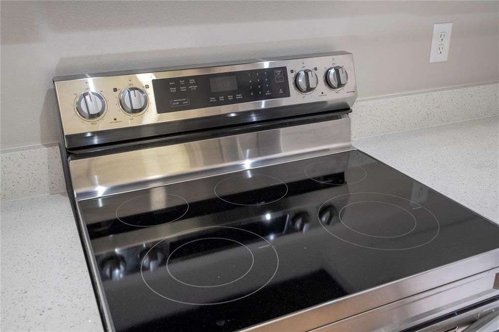 En Venta: $279,900 (3 camas, 2 baños, 1460 Pies cuadrados)