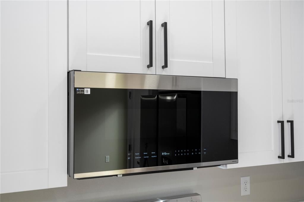 En Venta: $279,900 (3 camas, 2 baños, 1460 Pies cuadrados)