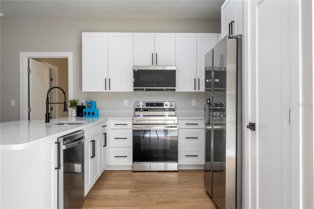 En Venta: $279,900 (3 camas, 2 baños, 1460 Pies cuadrados)