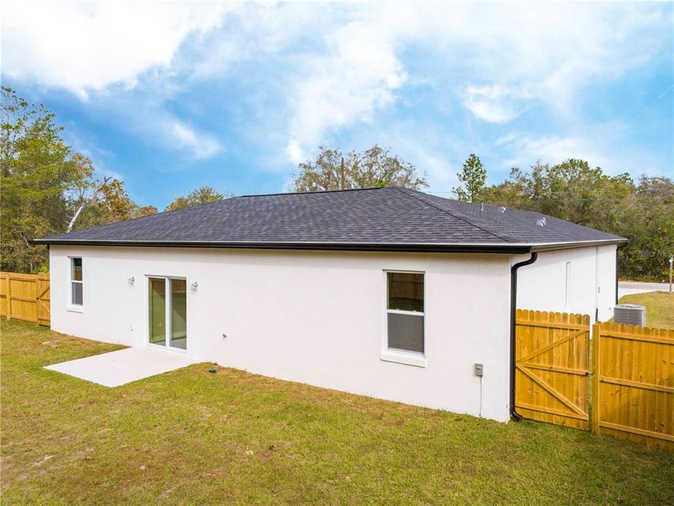 En Venta: $279,900 (3 camas, 2 baños, 1460 Pies cuadrados)