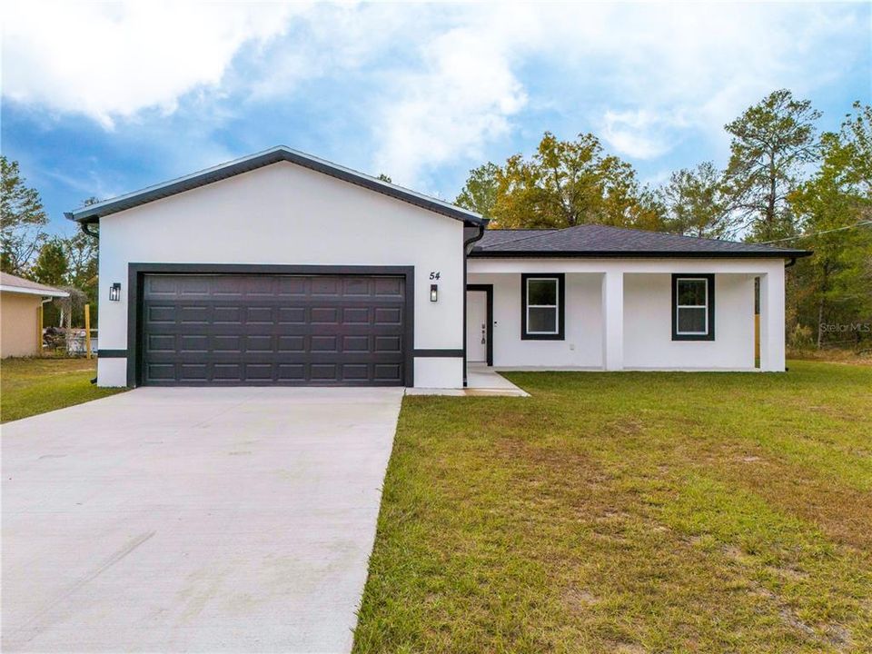 En Venta: $279,900 (3 camas, 2 baños, 1460 Pies cuadrados)