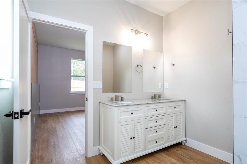 En Venta: $279,900 (3 camas, 2 baños, 1460 Pies cuadrados)