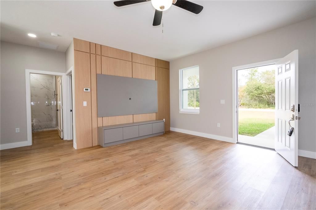 En Venta: $279,900 (3 camas, 2 baños, 1460 Pies cuadrados)