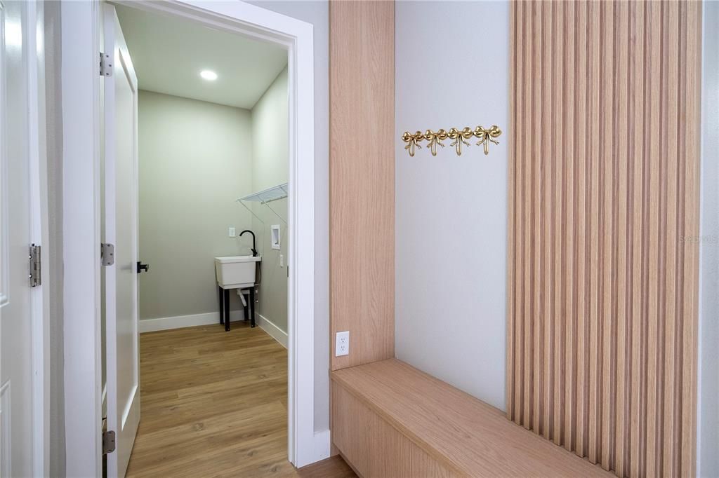 En Venta: $279,900 (3 camas, 2 baños, 1460 Pies cuadrados)