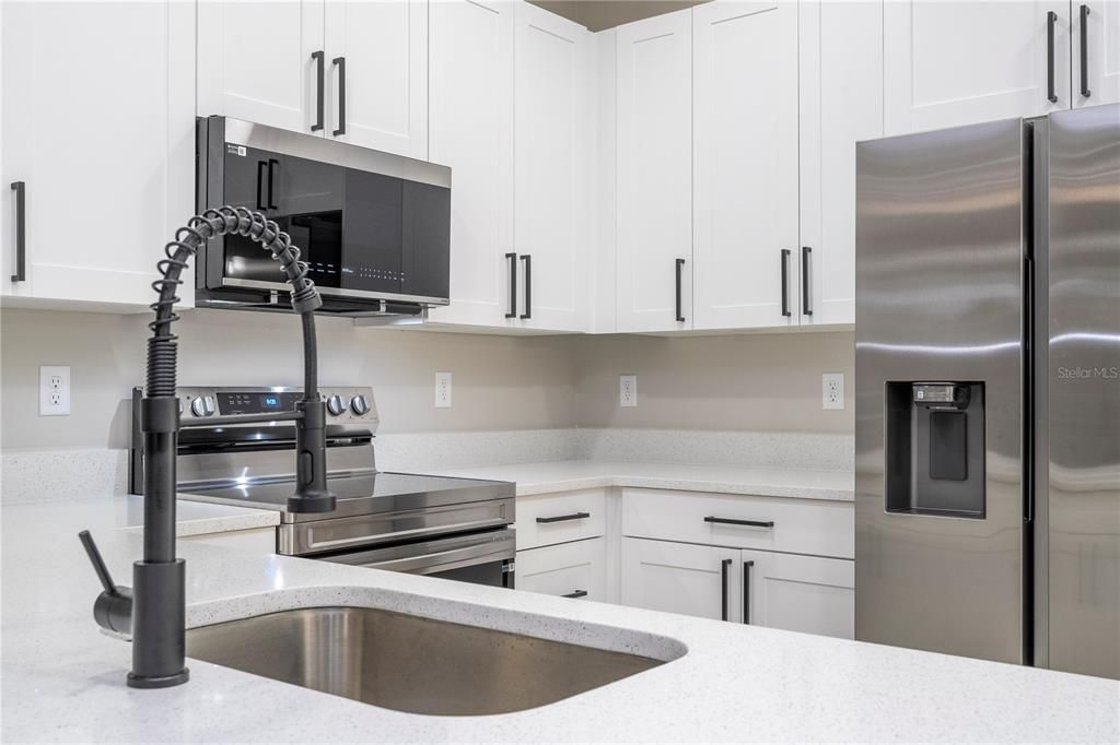 En Venta: $279,900 (3 camas, 2 baños, 1460 Pies cuadrados)