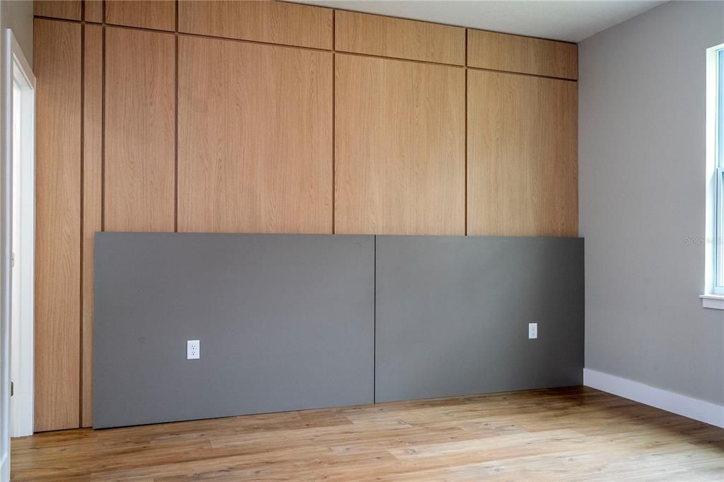 En Venta: $279,900 (3 camas, 2 baños, 1460 Pies cuadrados)