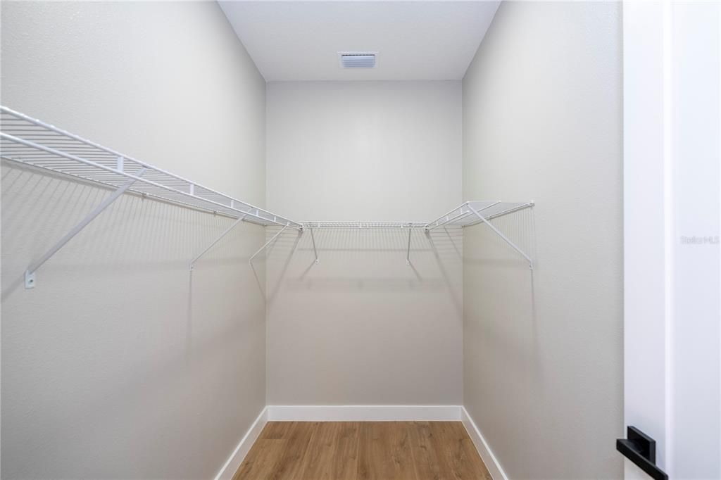 En Venta: $279,900 (3 camas, 2 baños, 1460 Pies cuadrados)