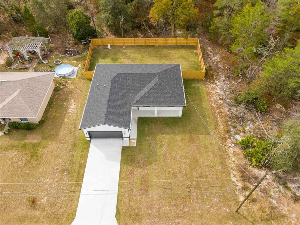 En Venta: $279,900 (3 camas, 2 baños, 1460 Pies cuadrados)