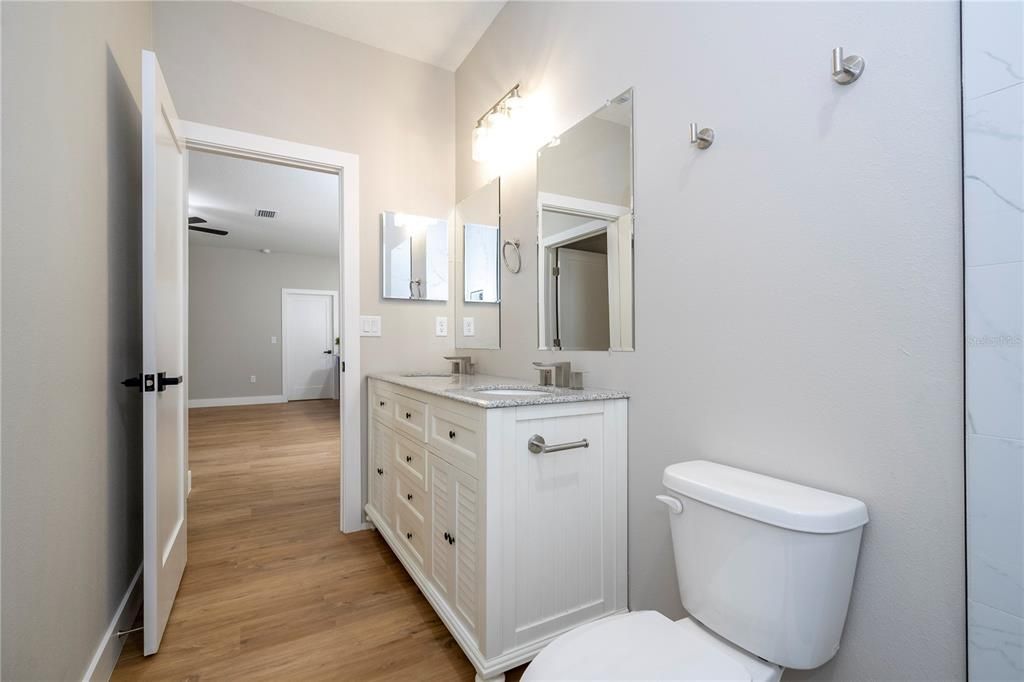 En Venta: $279,900 (3 camas, 2 baños, 1460 Pies cuadrados)