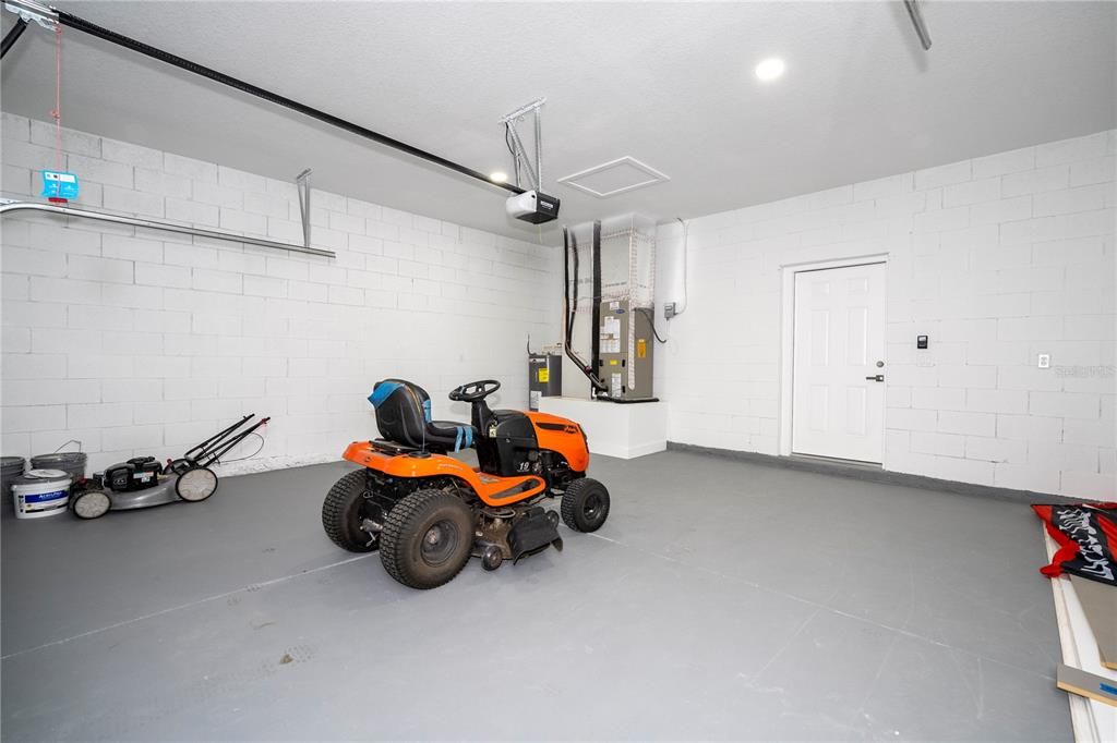 En Venta: $279,900 (3 camas, 2 baños, 1460 Pies cuadrados)