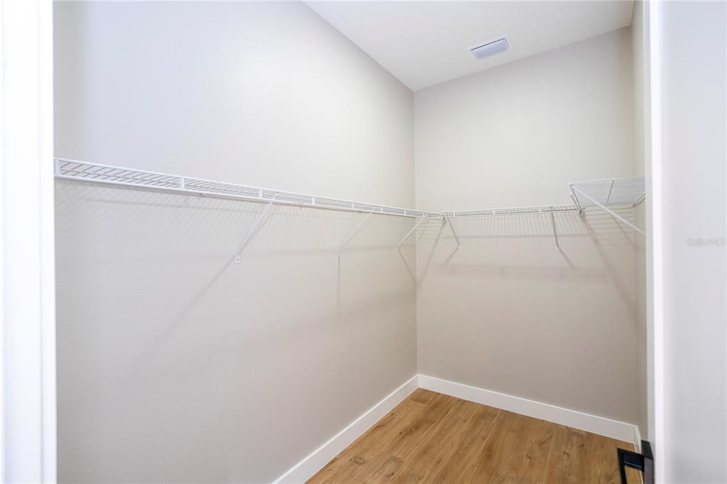 En Venta: $279,900 (3 camas, 2 baños, 1460 Pies cuadrados)