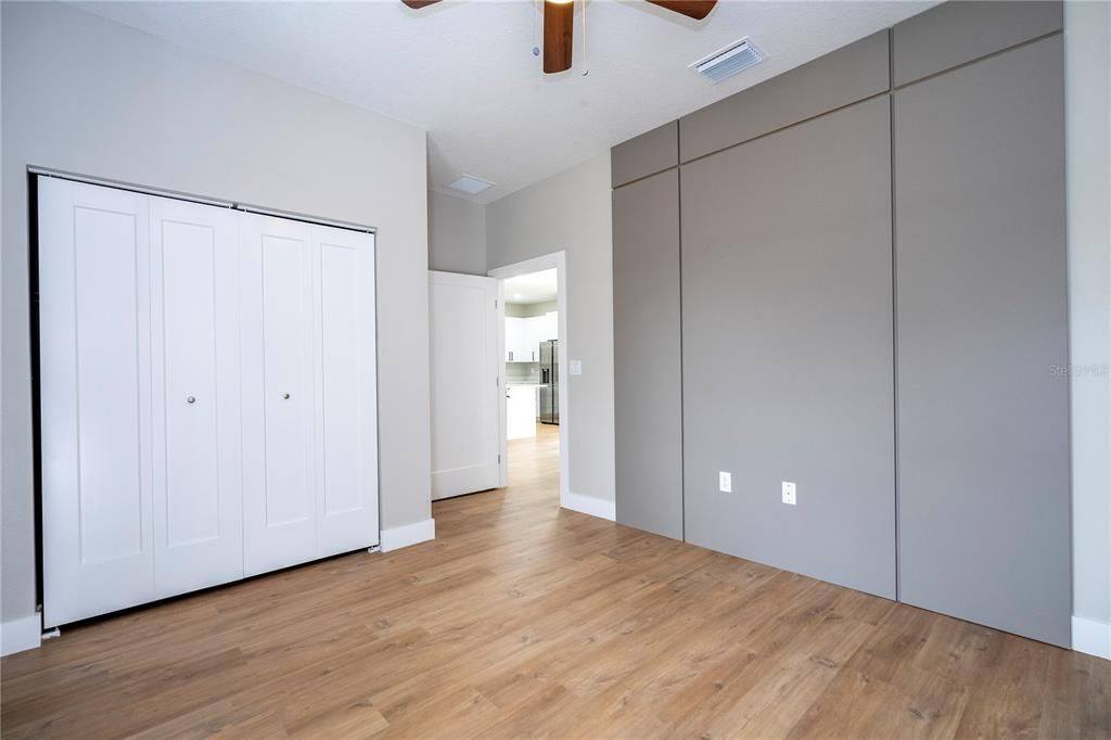 En Venta: $279,900 (3 camas, 2 baños, 1460 Pies cuadrados)