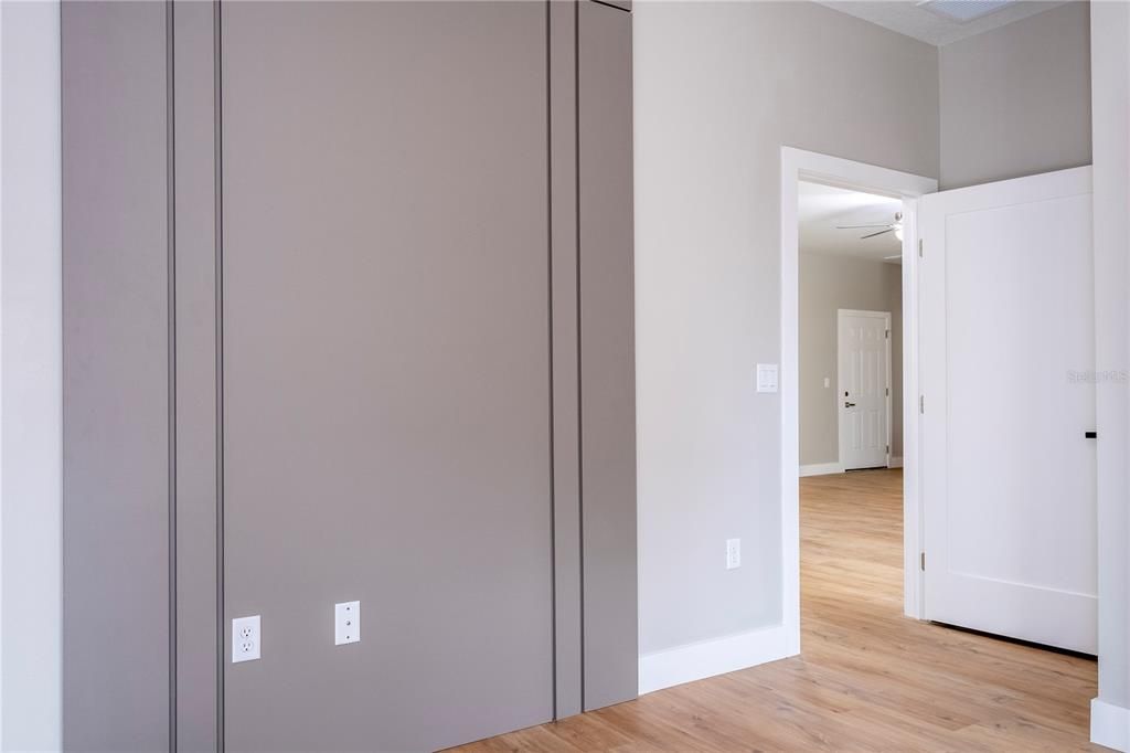 En Venta: $279,900 (3 camas, 2 baños, 1460 Pies cuadrados)