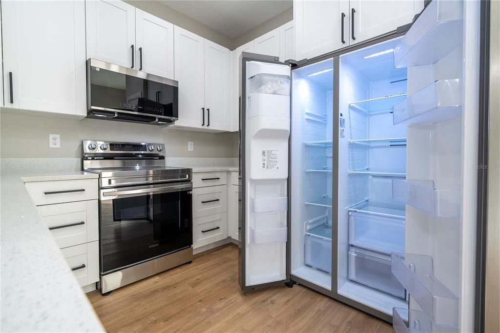 En Venta: $279,900 (3 camas, 2 baños, 1460 Pies cuadrados)