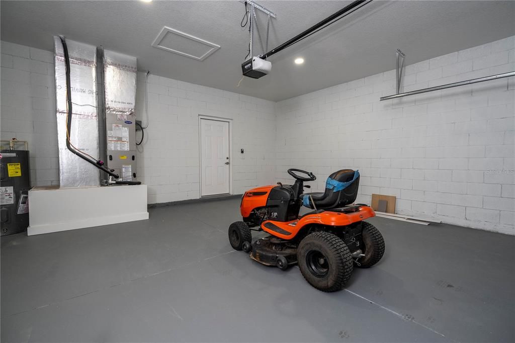 En Venta: $279,900 (3 camas, 2 baños, 1460 Pies cuadrados)