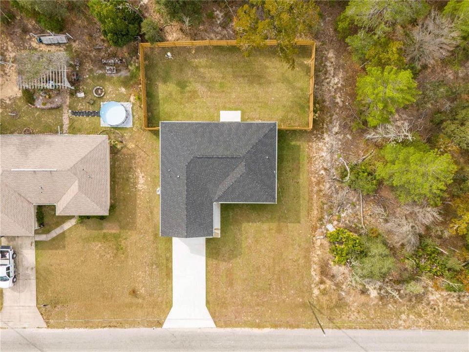 En Venta: $279,900 (3 camas, 2 baños, 1460 Pies cuadrados)