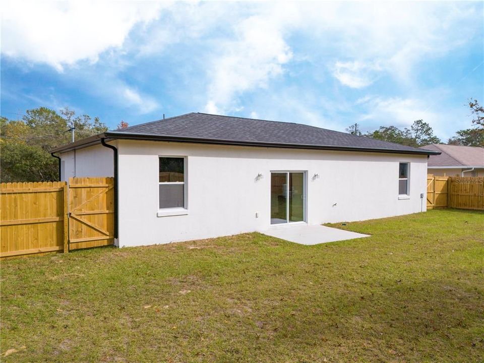 En Venta: $279,900 (3 camas, 2 baños, 1460 Pies cuadrados)