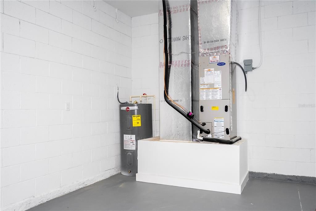 En Venta: $279,900 (3 camas, 2 baños, 1460 Pies cuadrados)