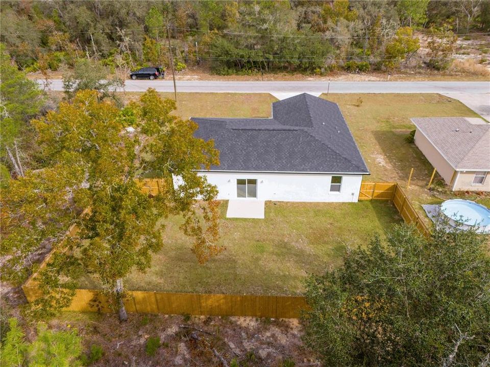 En Venta: $279,900 (3 camas, 2 baños, 1460 Pies cuadrados)