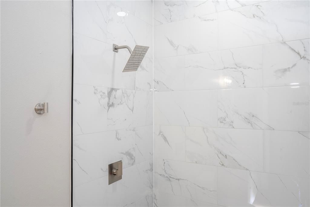 En Venta: $279,900 (3 camas, 2 baños, 1460 Pies cuadrados)