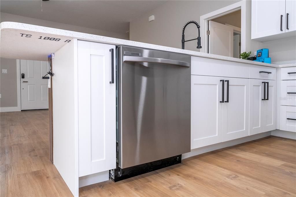 En Venta: $279,900 (3 camas, 2 baños, 1460 Pies cuadrados)