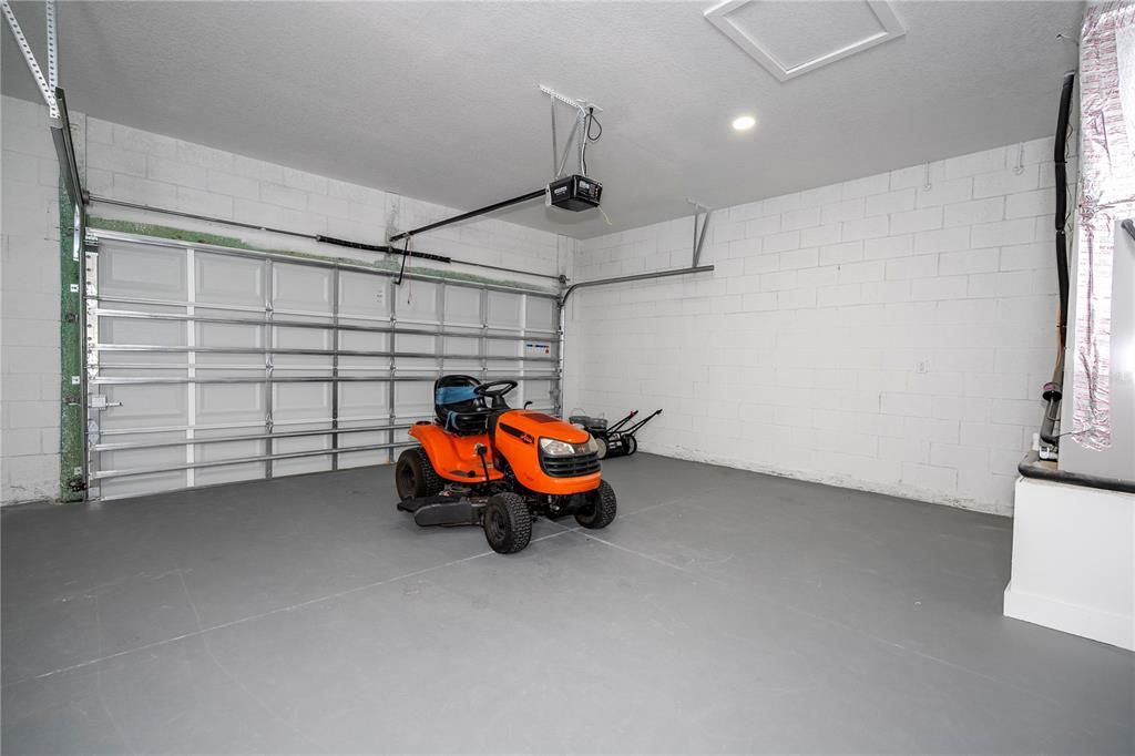 En Venta: $279,900 (3 camas, 2 baños, 1460 Pies cuadrados)