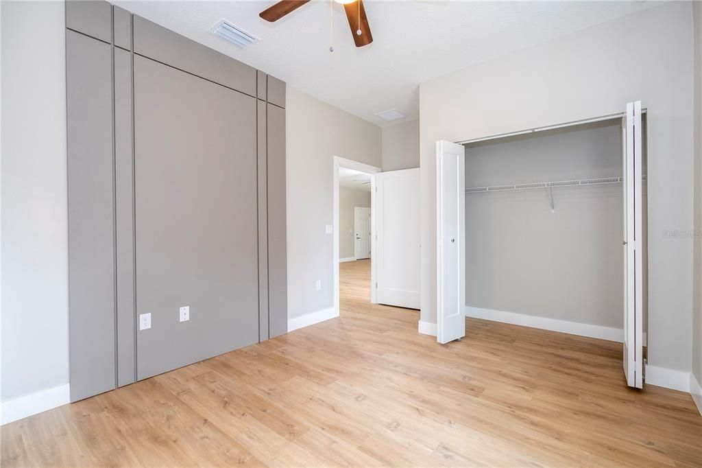 En Venta: $279,900 (3 camas, 2 baños, 1460 Pies cuadrados)