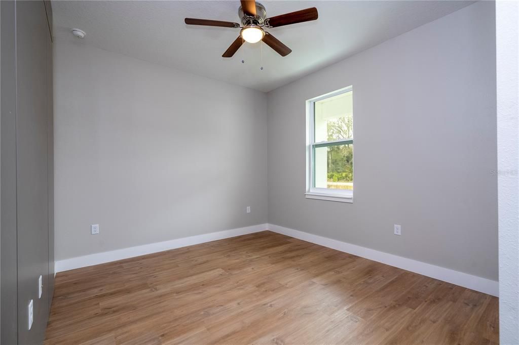 En Venta: $279,900 (3 camas, 2 baños, 1460 Pies cuadrados)