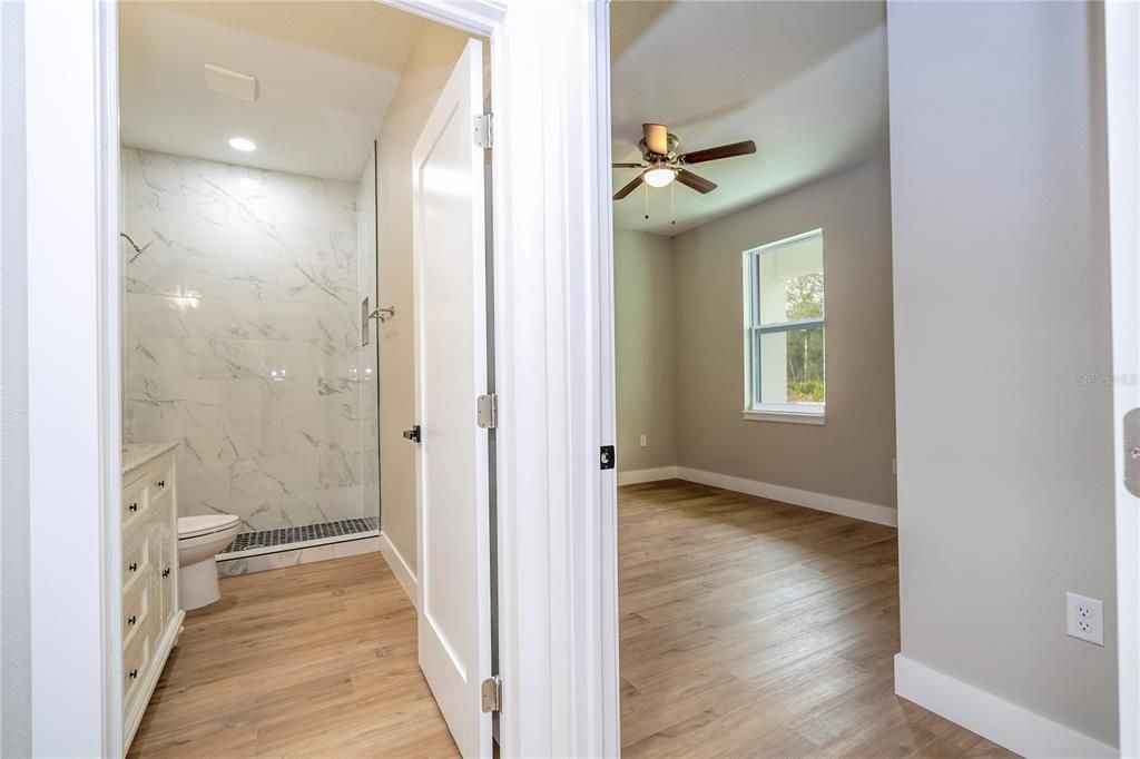 En Venta: $279,900 (3 camas, 2 baños, 1460 Pies cuadrados)