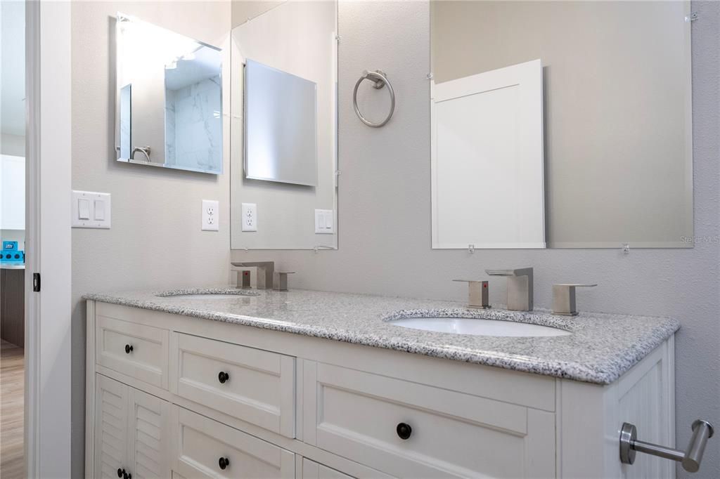 En Venta: $279,900 (3 camas, 2 baños, 1460 Pies cuadrados)