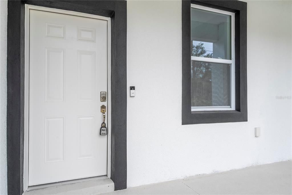 En Venta: $279,900 (3 camas, 2 baños, 1460 Pies cuadrados)