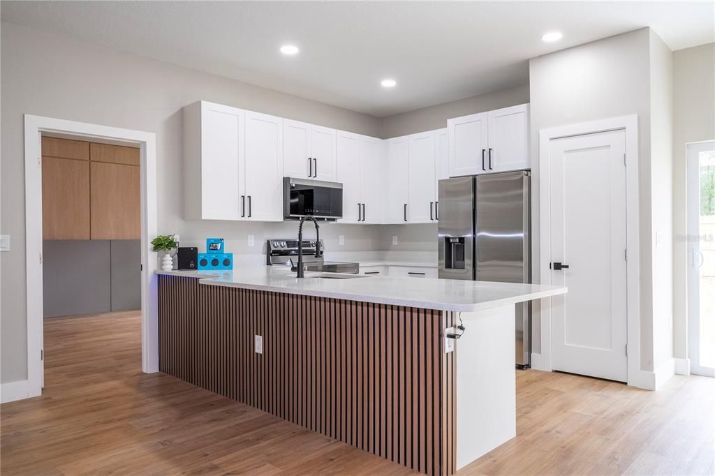 En Venta: $279,900 (3 camas, 2 baños, 1460 Pies cuadrados)