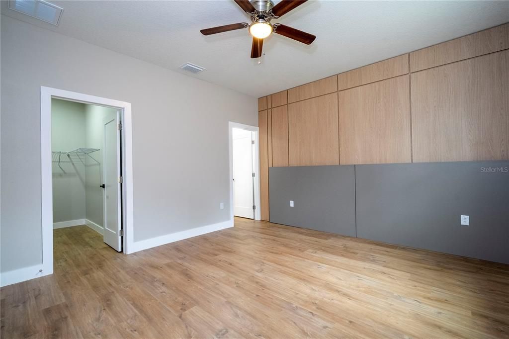 En Venta: $279,900 (3 camas, 2 baños, 1460 Pies cuadrados)