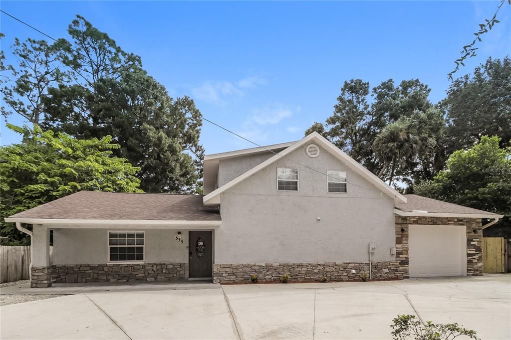 Recently Rented: $2,265 (3 beds, 3 baths, 1152 Square Feet)