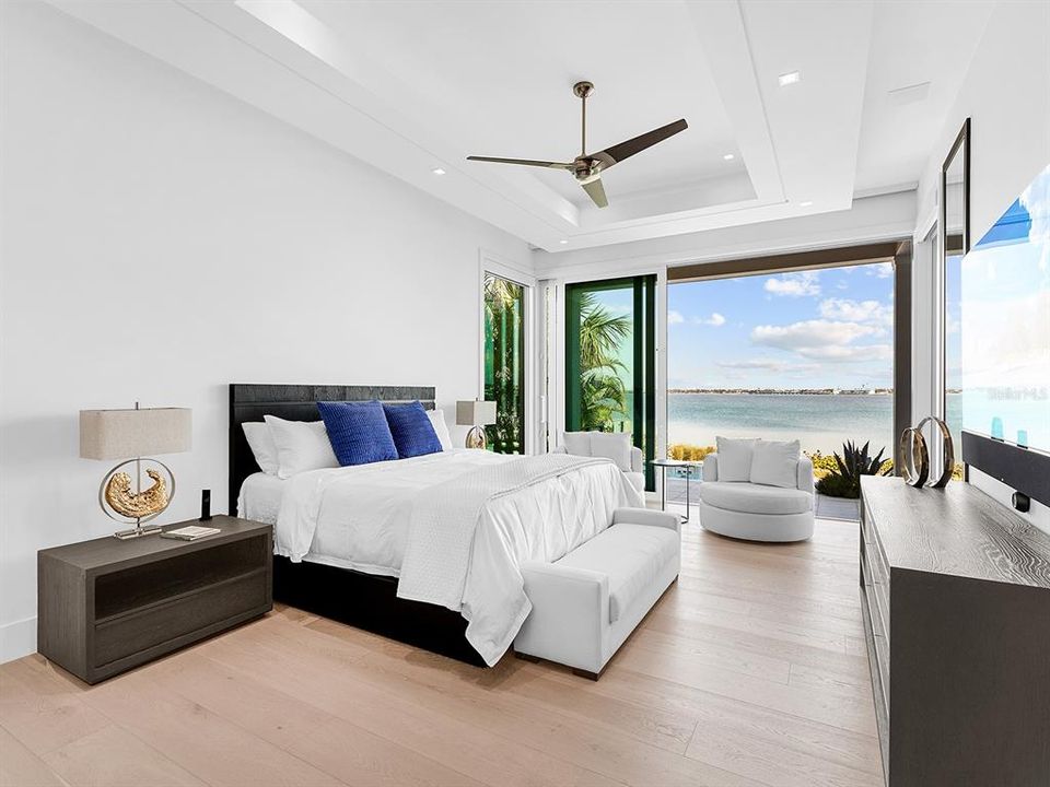 待售: $14,995,000 (5 贝兹, 5 浴室, 5882 平方英尺)