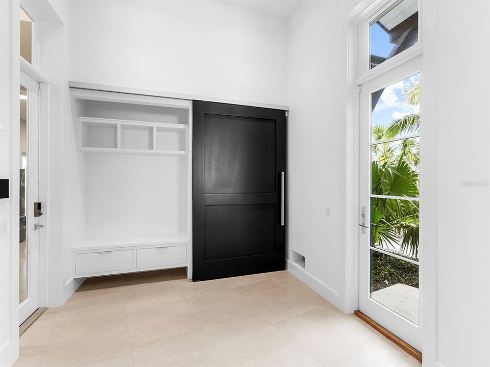 待售: $14,995,000 (5 贝兹, 5 浴室, 5882 平方英尺)