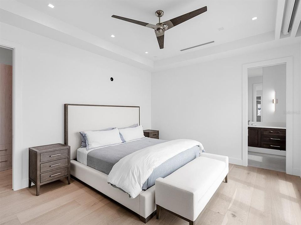 待售: $14,995,000 (5 贝兹, 5 浴室, 5882 平方英尺)