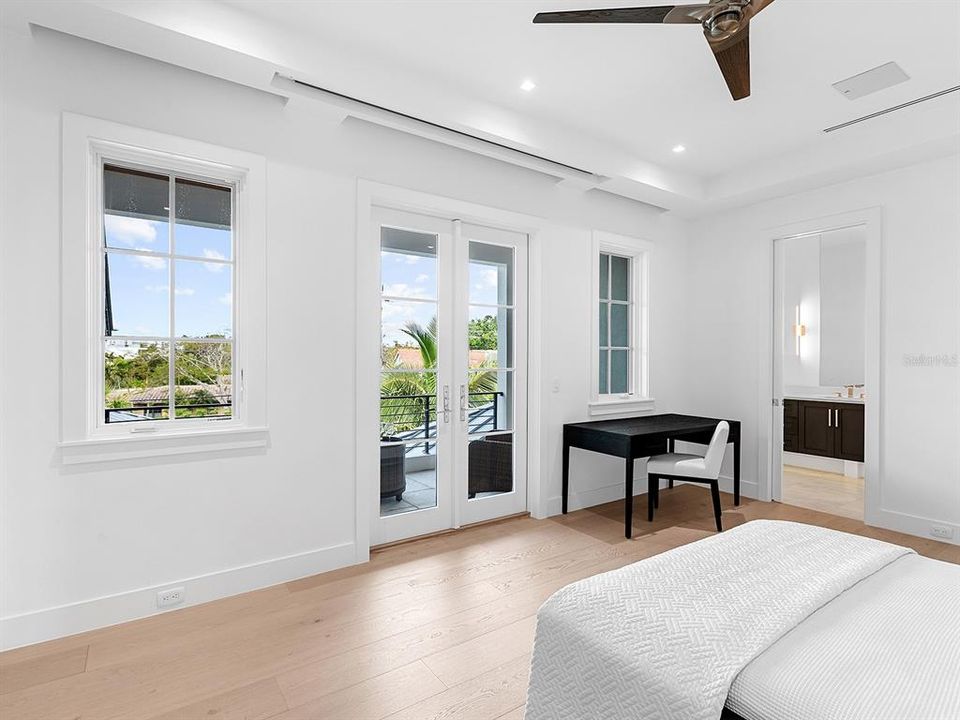 待售: $14,995,000 (5 贝兹, 5 浴室, 5882 平方英尺)