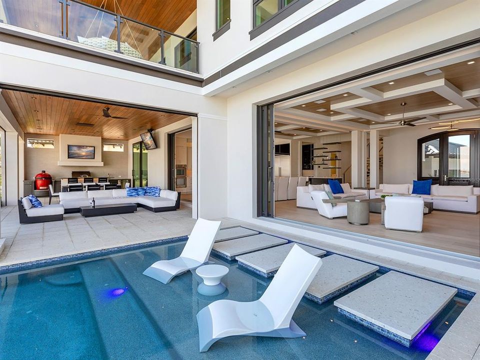 待售: $14,995,000 (5 贝兹, 5 浴室, 5882 平方英尺)