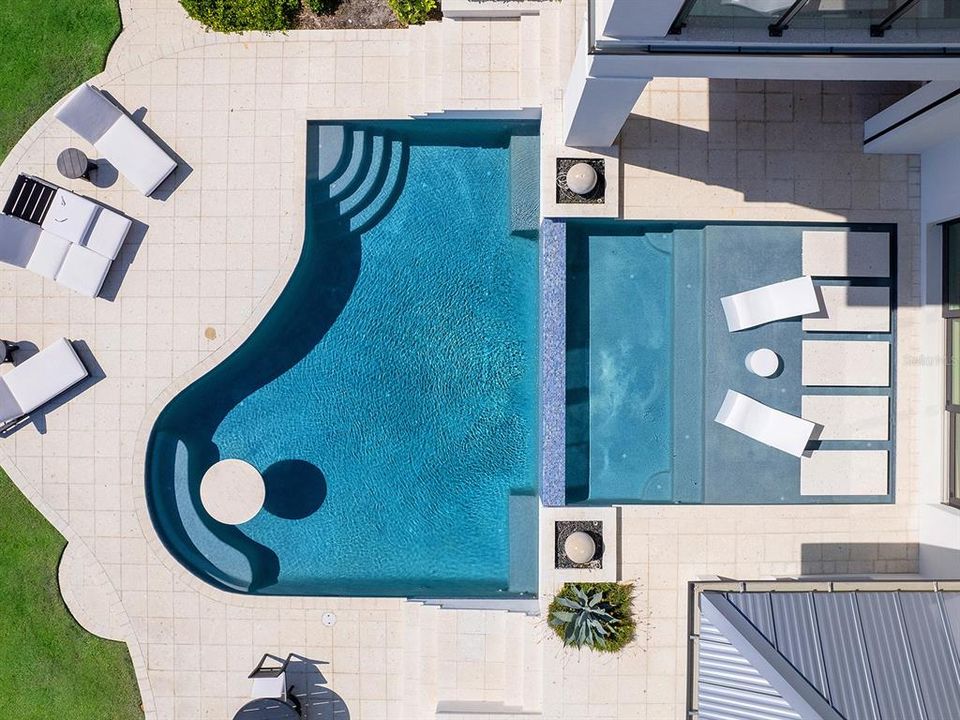 待售: $14,995,000 (5 贝兹, 5 浴室, 5882 平方英尺)