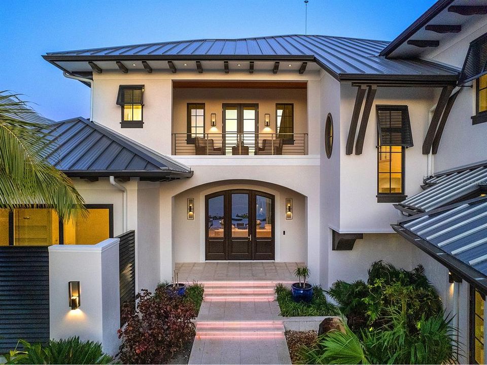 待售: $14,995,000 (5 贝兹, 5 浴室, 5882 平方英尺)