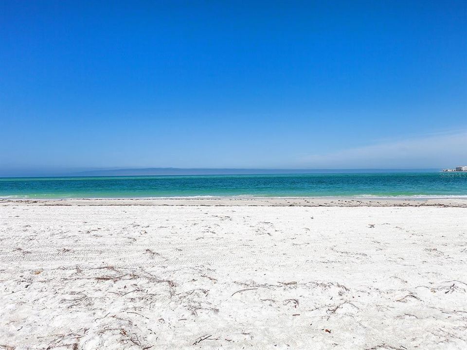 待售: $14,995,000 (5 贝兹, 5 浴室, 5882 平方英尺)