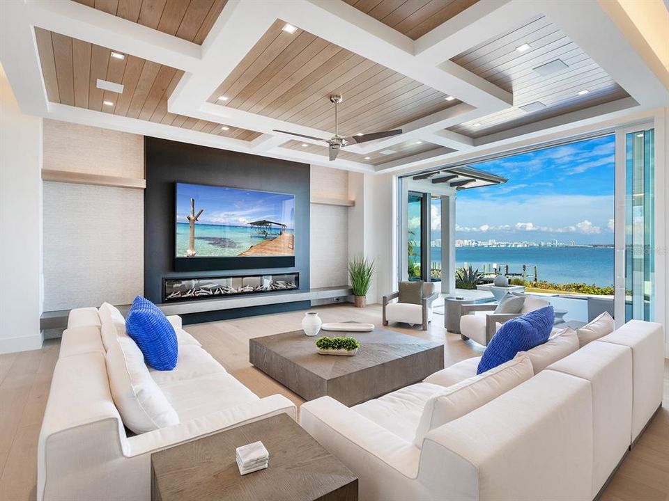 待售: $14,995,000 (5 贝兹, 5 浴室, 5882 平方英尺)